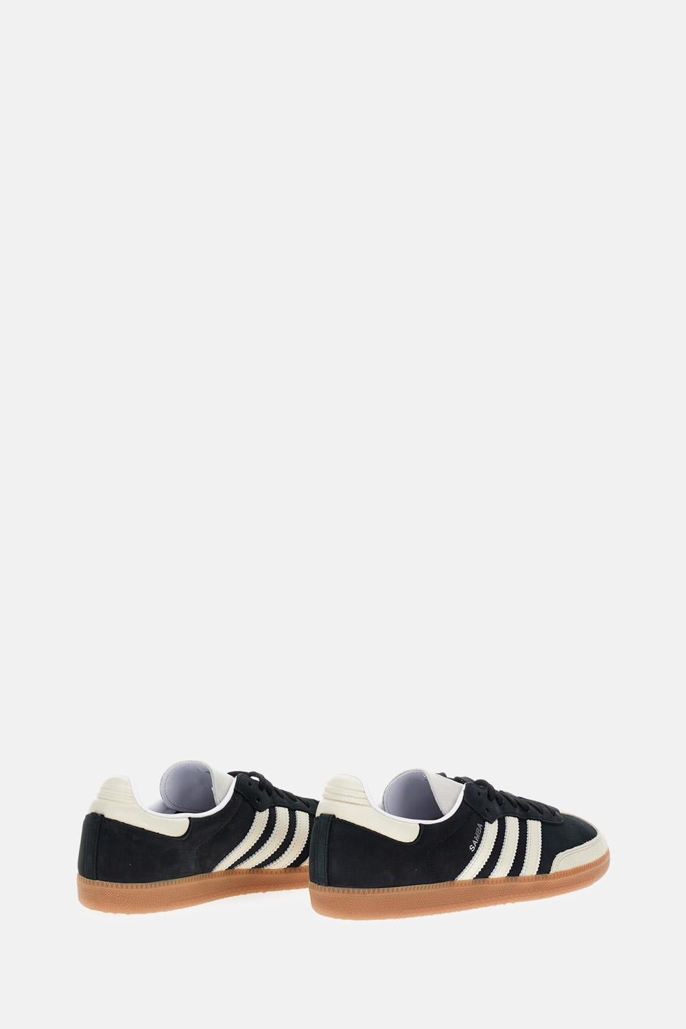 SAMBA OG SNEAKERS - 3