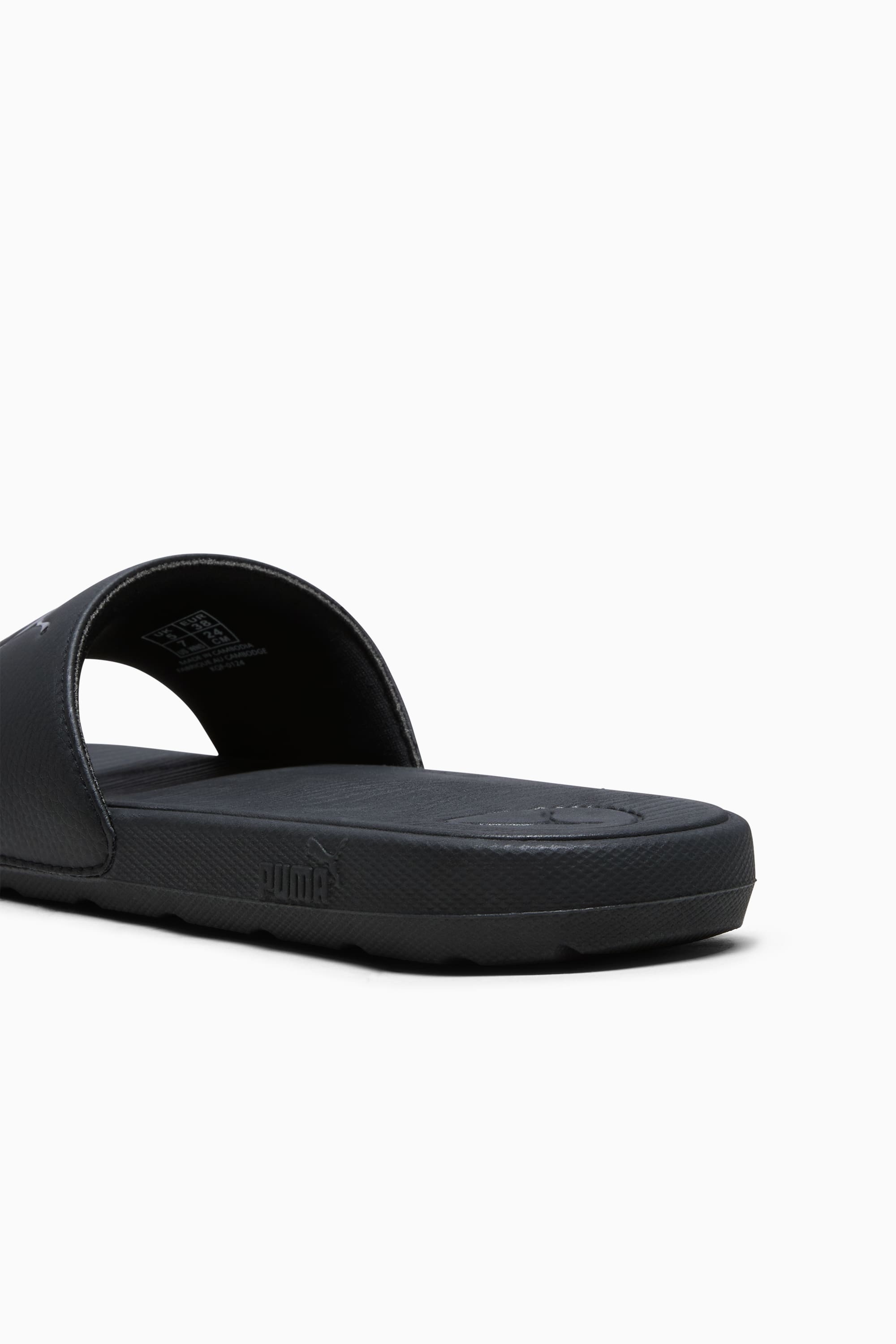 Cool Cat 2.0 Women's Slides - 5