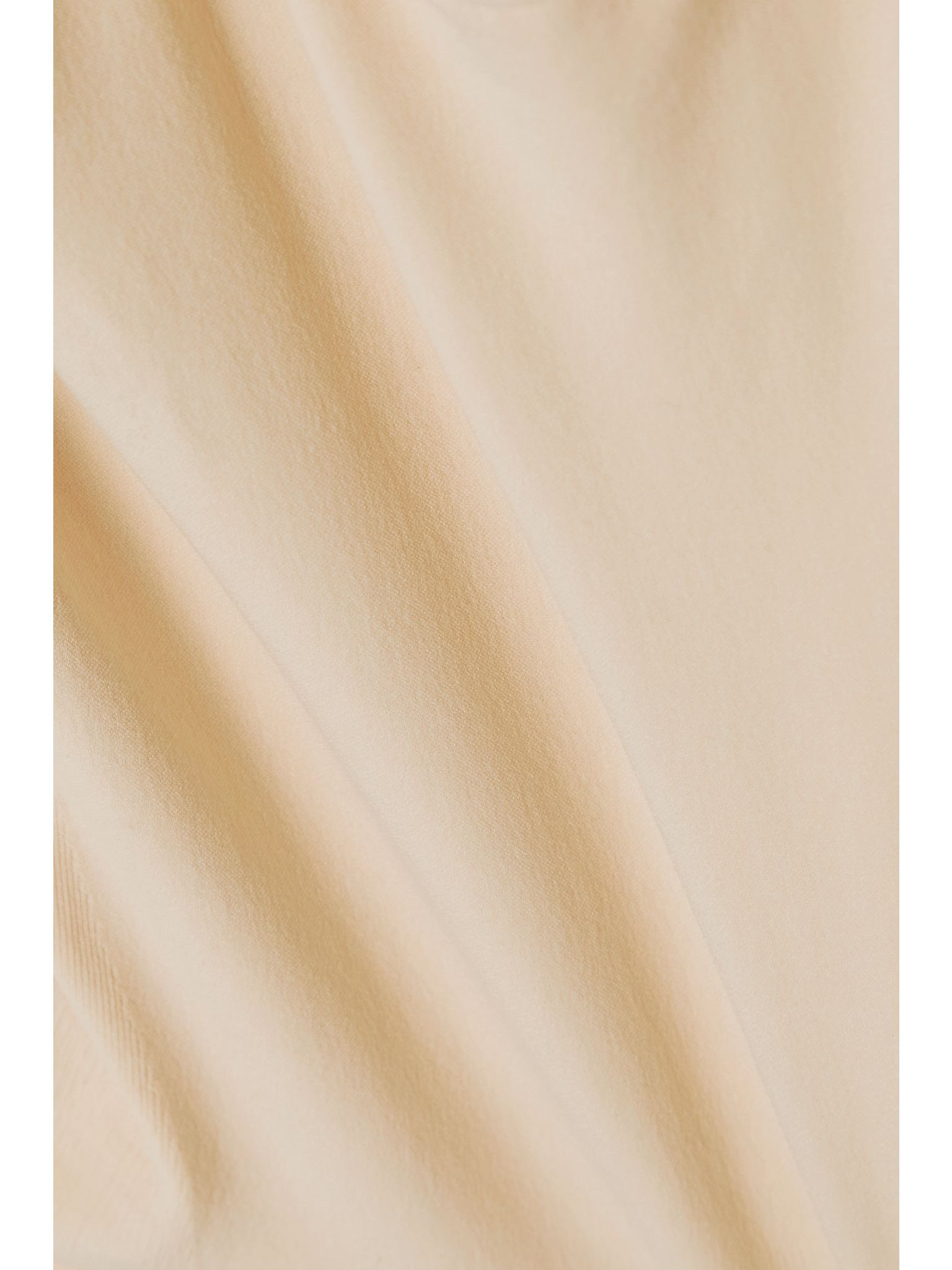 Seamless Sculpt Brief Bodysuit - Sand Beige - 4