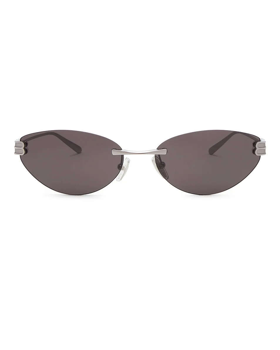 Gossip Cat Eye - 1