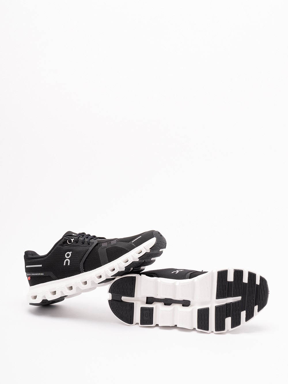 `Cloud 6` Sneakers - 4