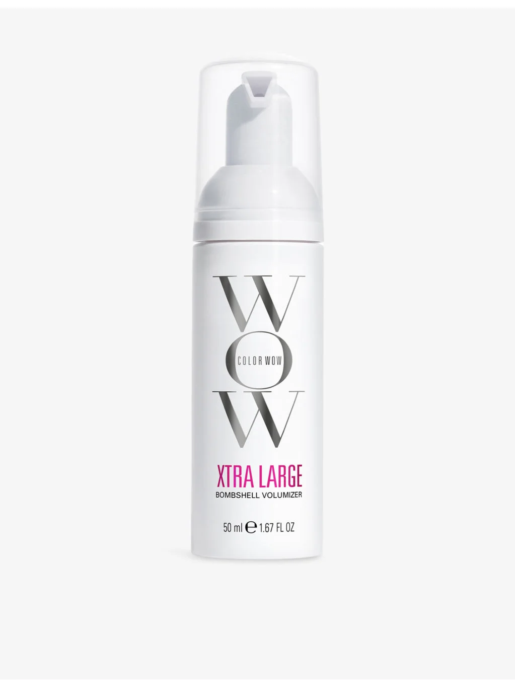 Xtra Large Bombshell Volumizer 50ml - 1