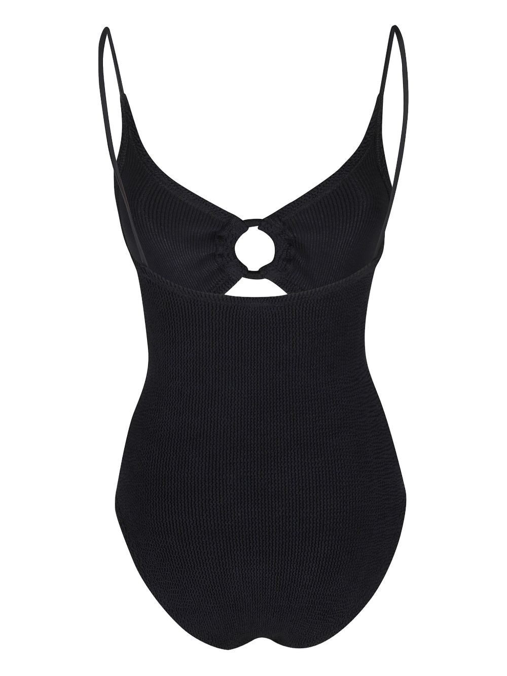 Crystal swimsuit - 2