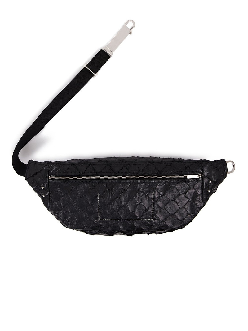 Rick Owens WALLET outlook