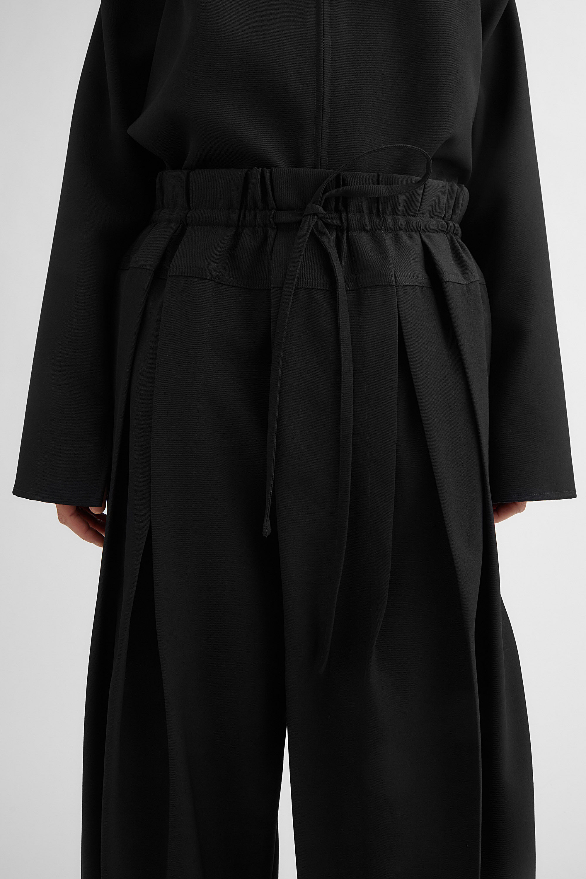 Trousers - 5