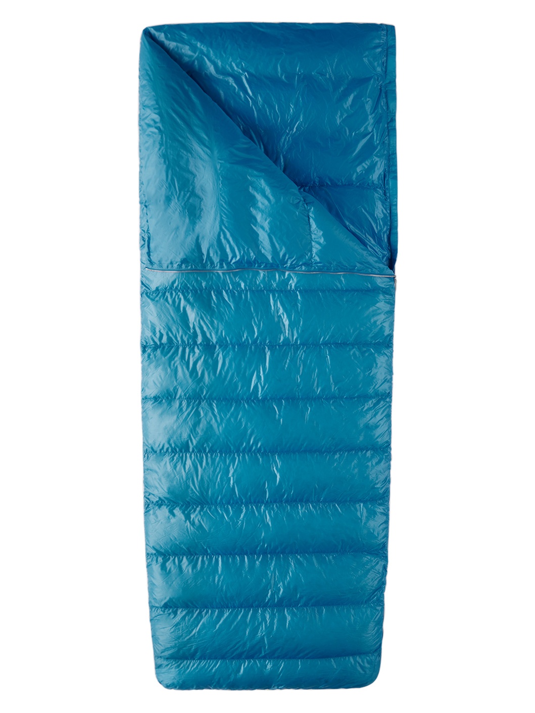 SSENSE XX Blue Sleeping Bag - 2