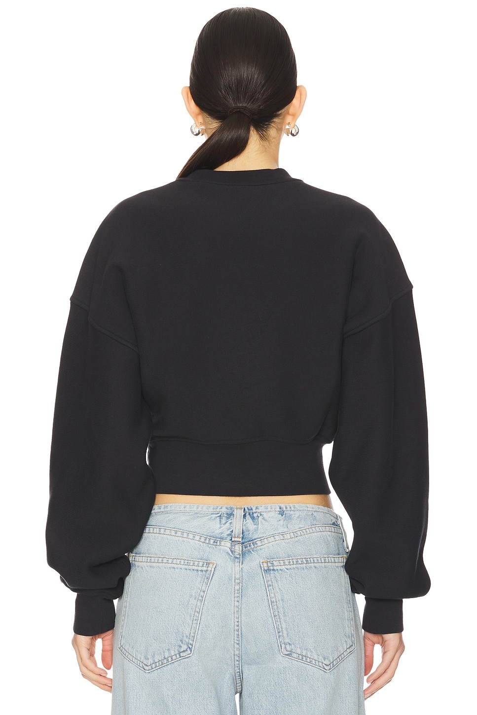 Kit Sweatshirt - 3