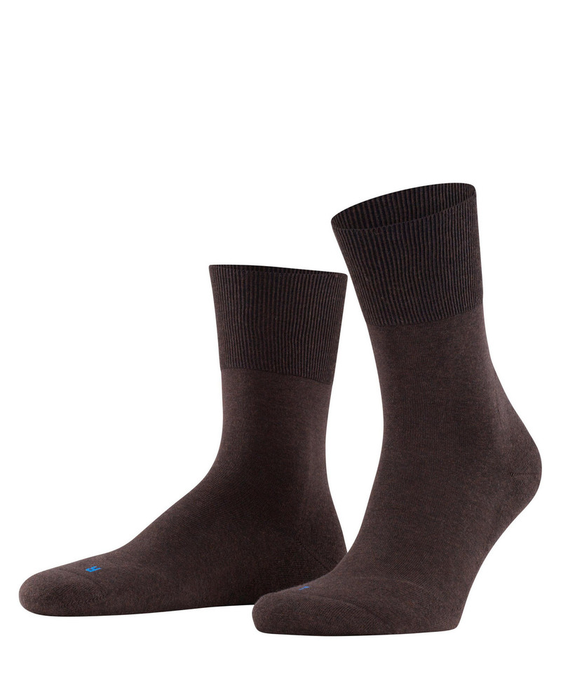 Run Unisex Socks 1