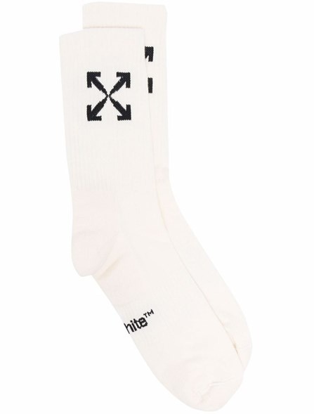 LOGO SOCKS - 1