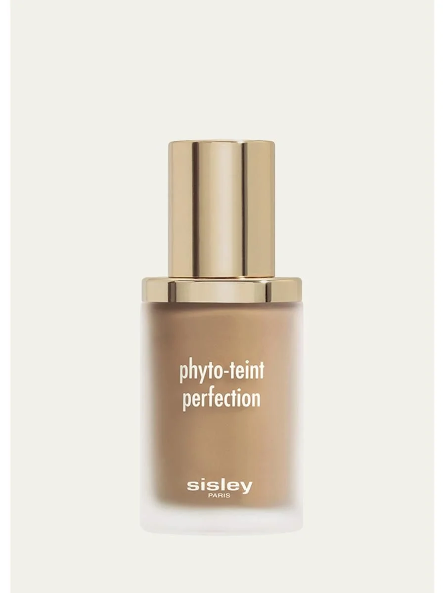 Phyto-Teint Perfection Foundation - 1