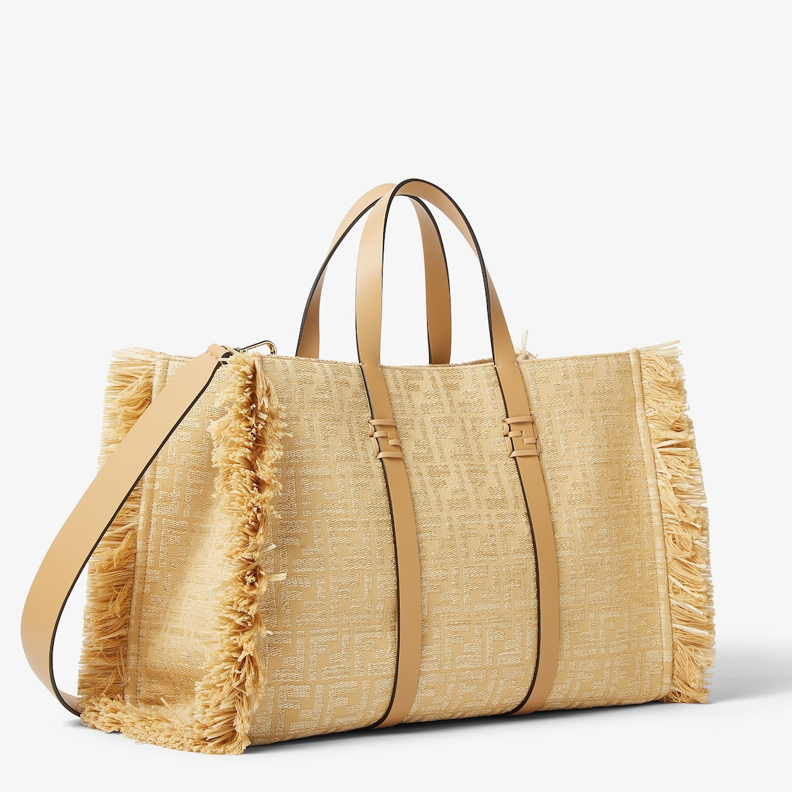 Summer Tote - 3