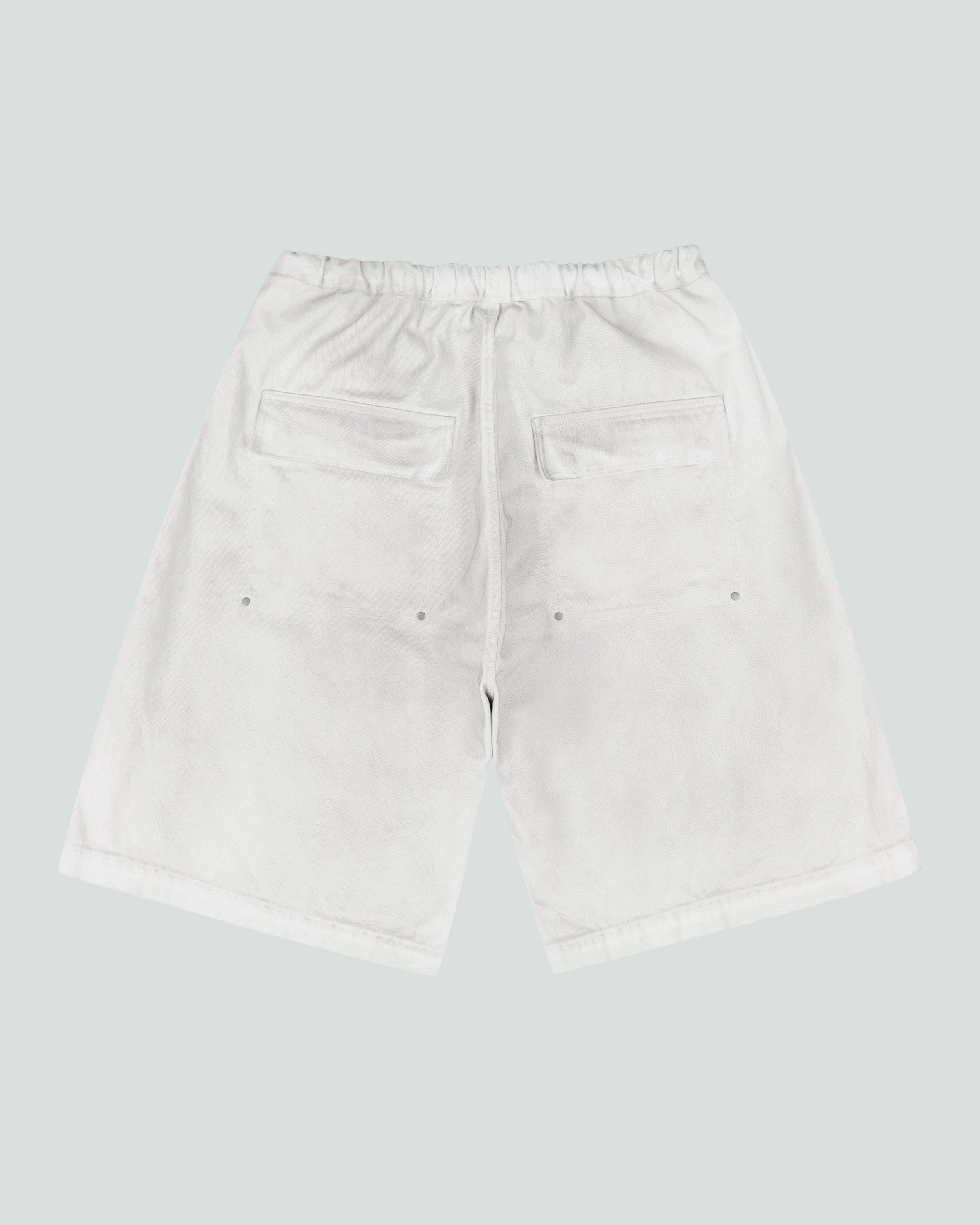 SPAR SHORTS BONE - 2