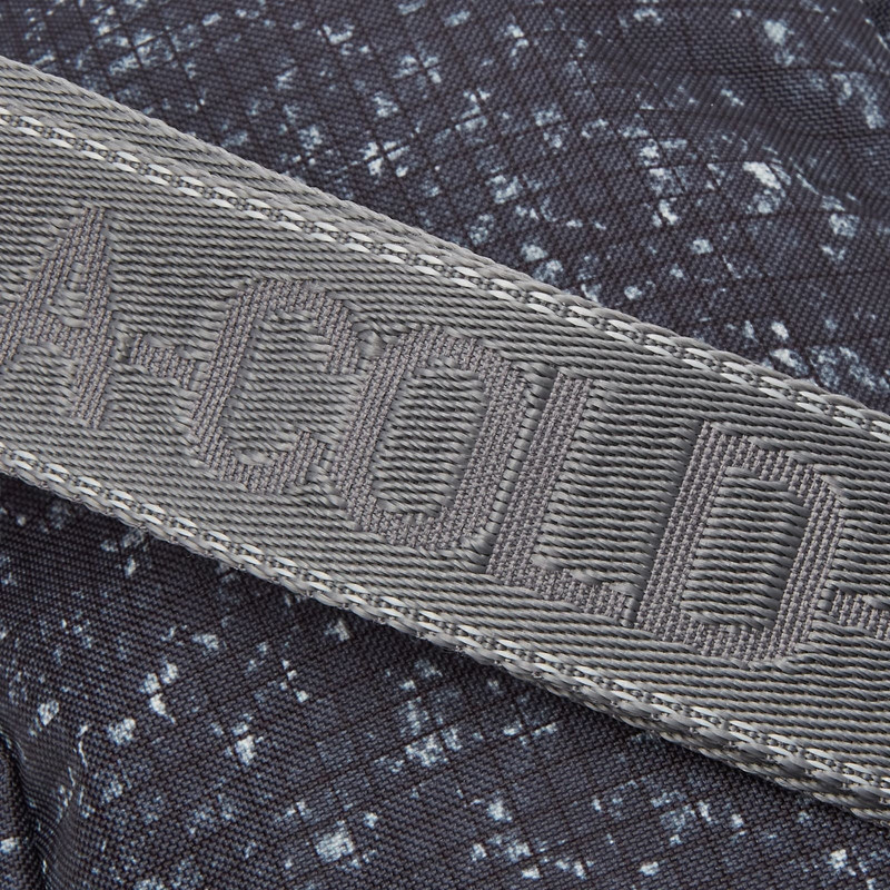 A-COLD-WALL* x Eastpak Camo Cross Body Bag 3