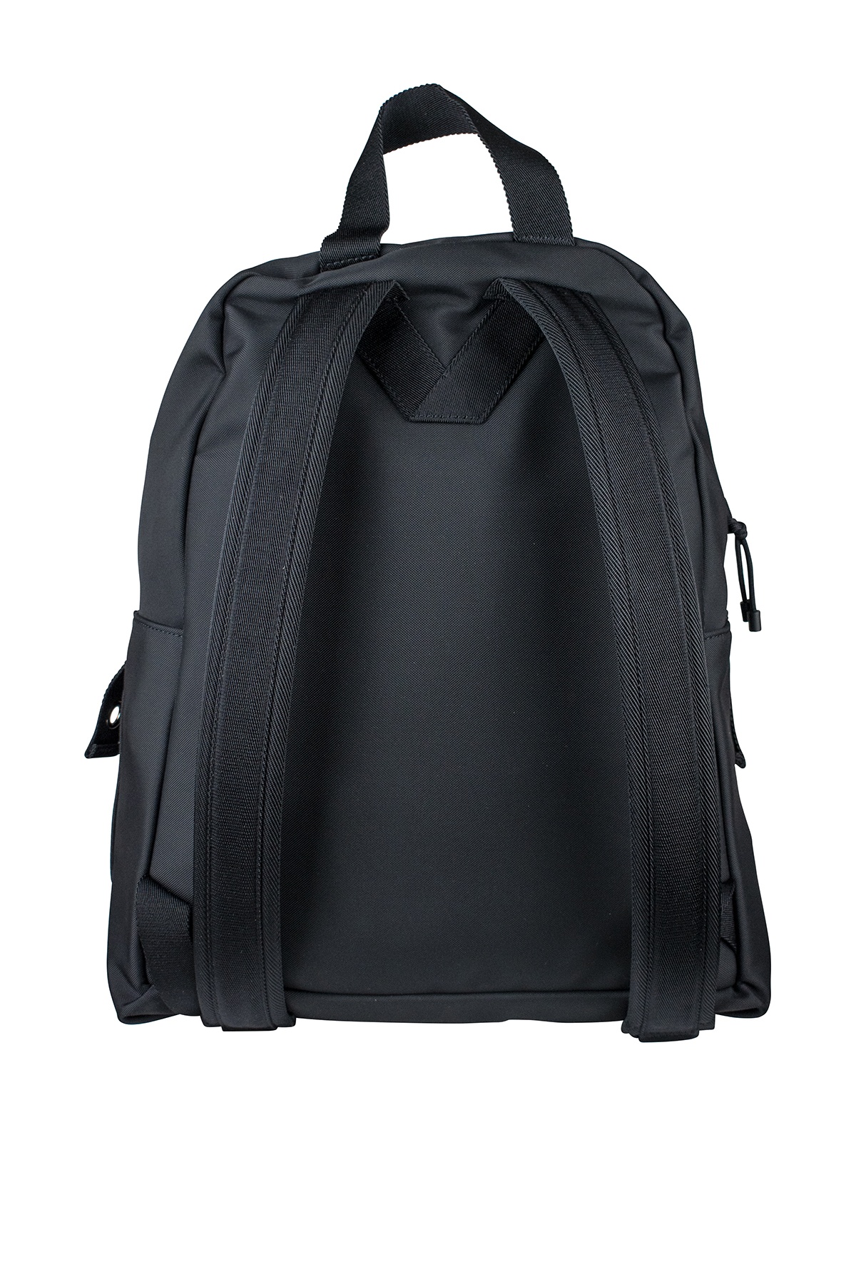 Backpack - 2