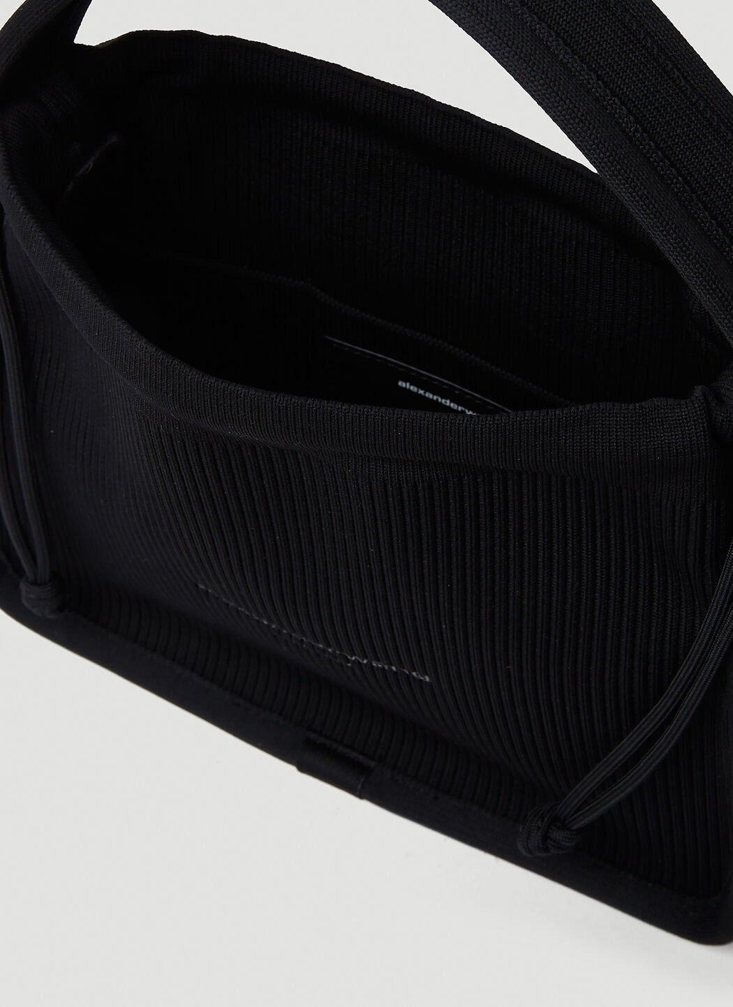 Ryan Small Handbag - 6