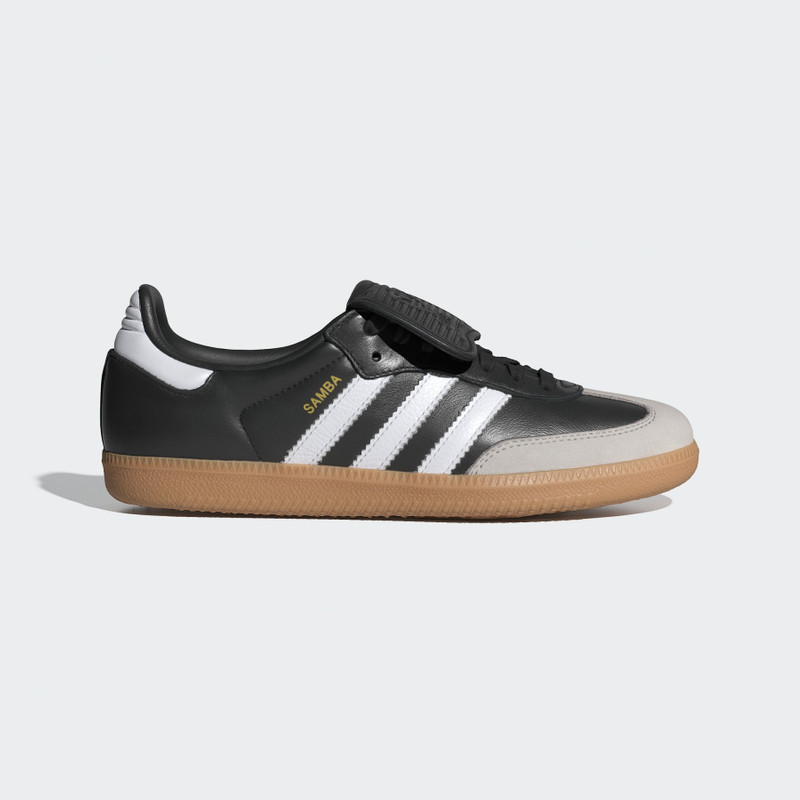 Samba LT Shoes - 1