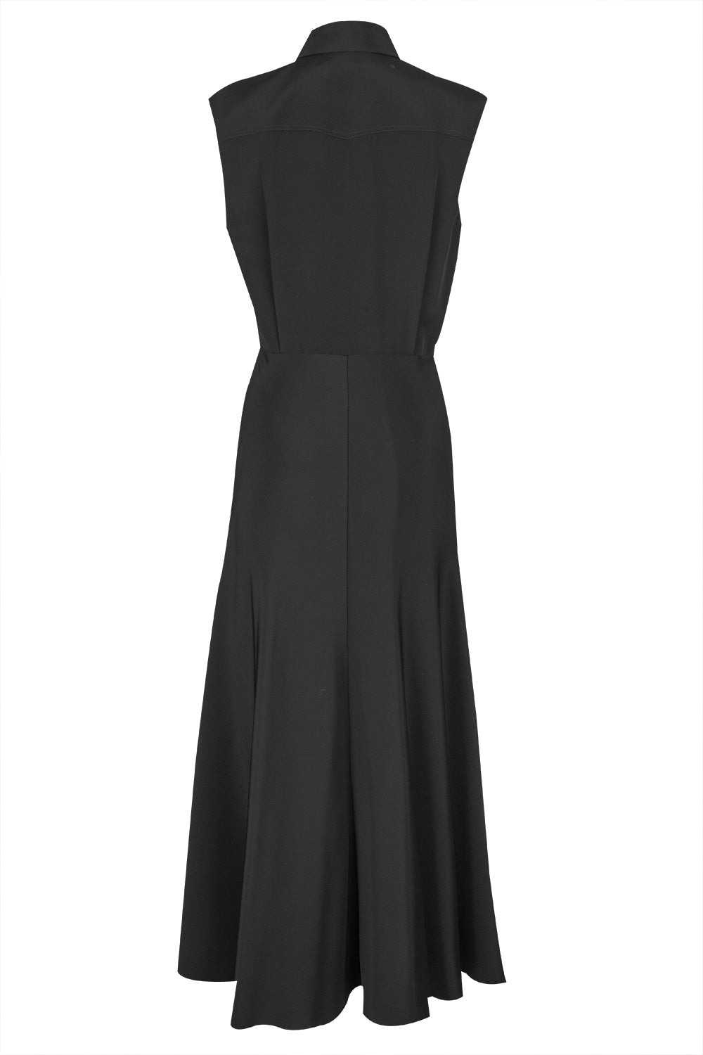 Amara Dress - 5