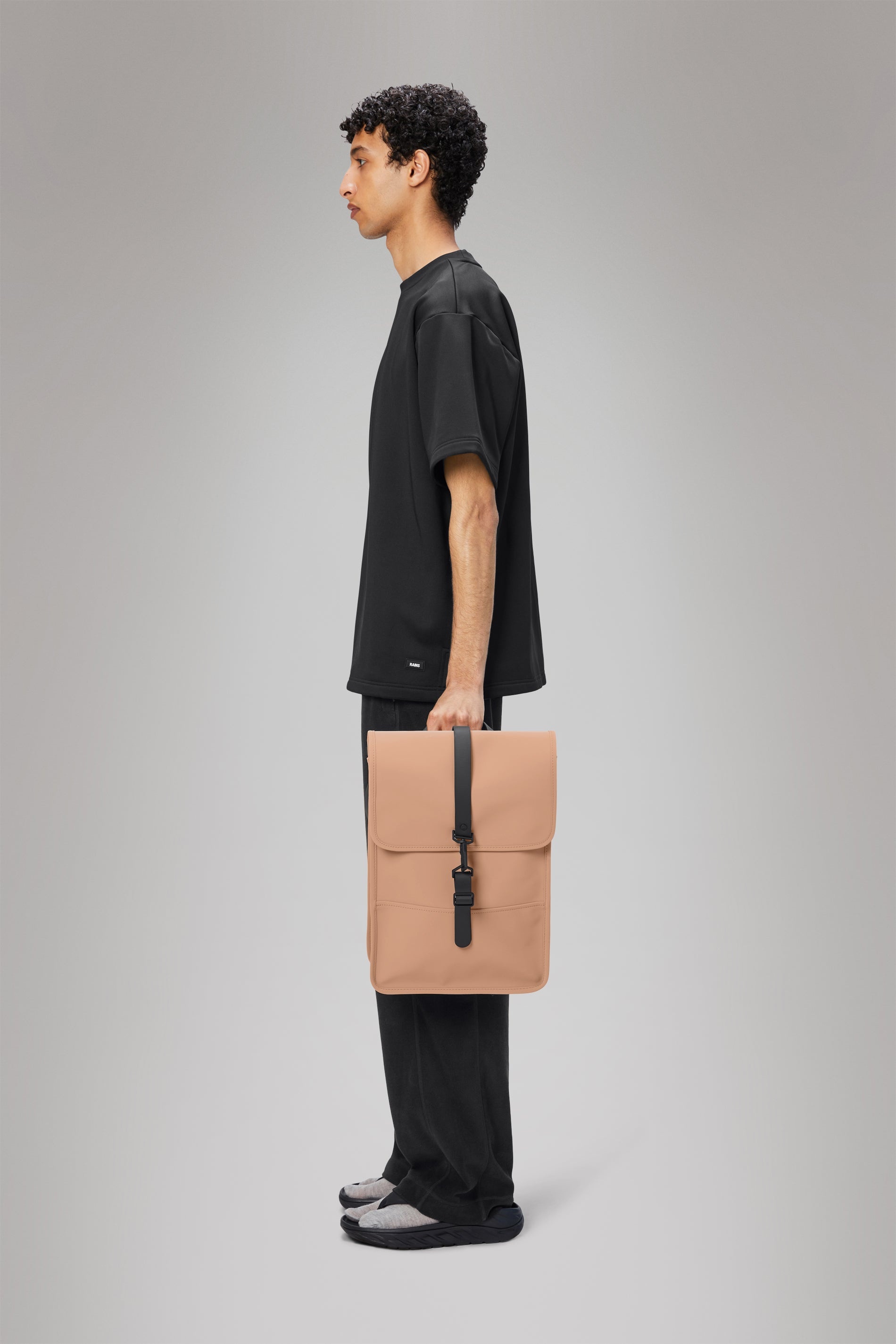 Backpack Mini - 2