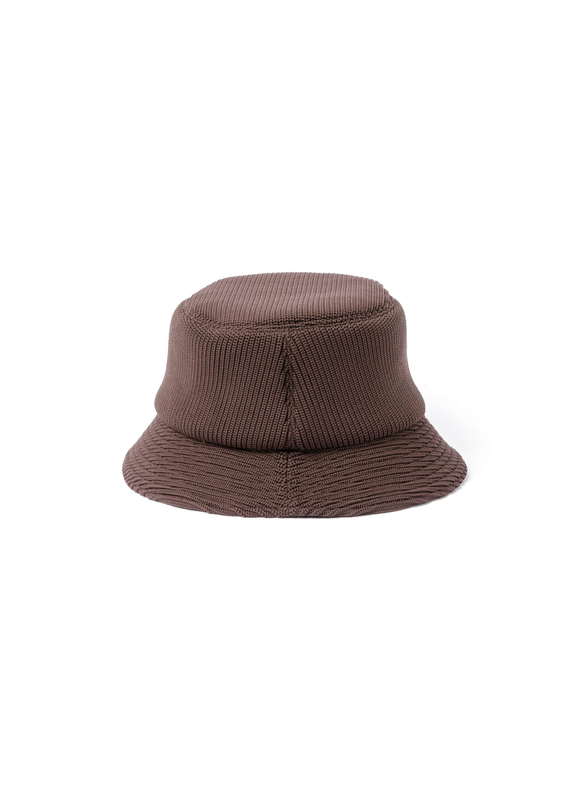 s Hat / Knit - 3