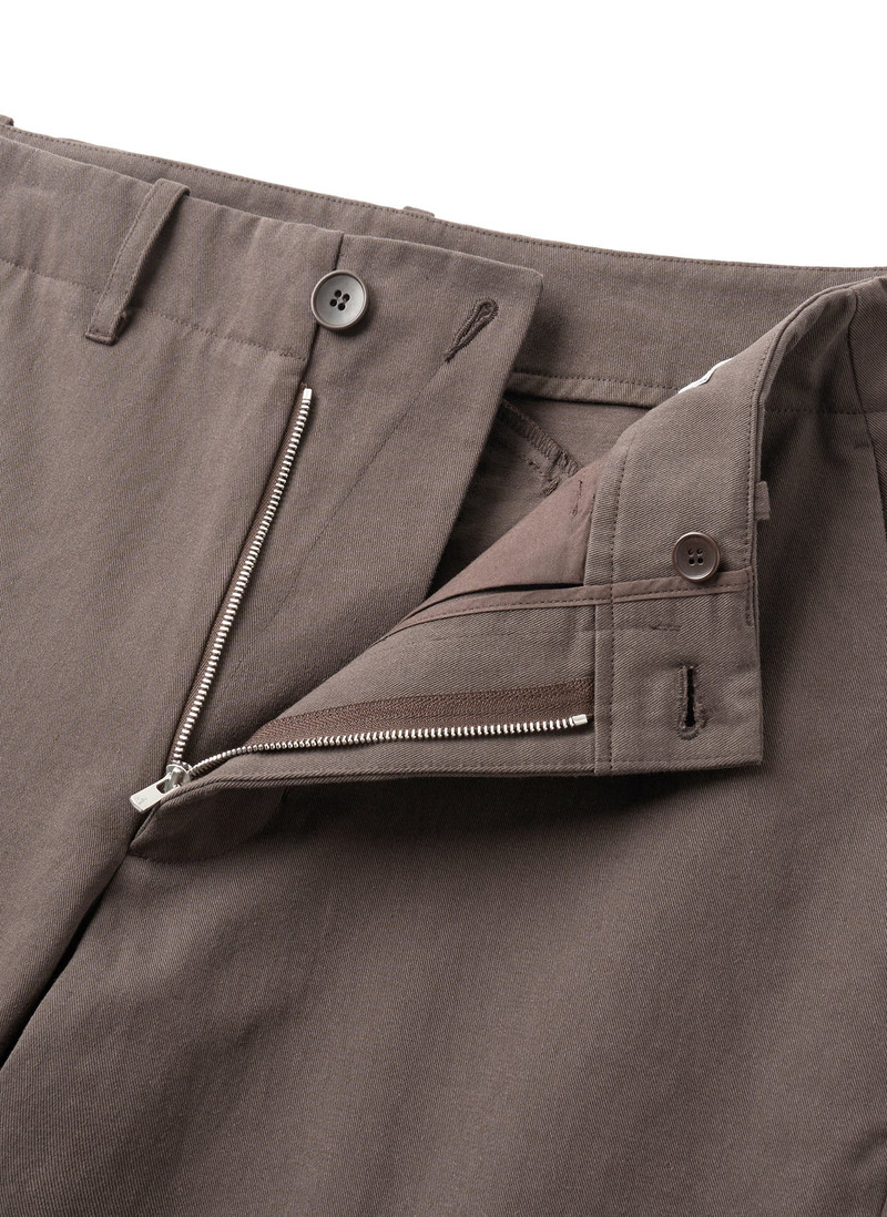 Stream Pants (Archive) 3