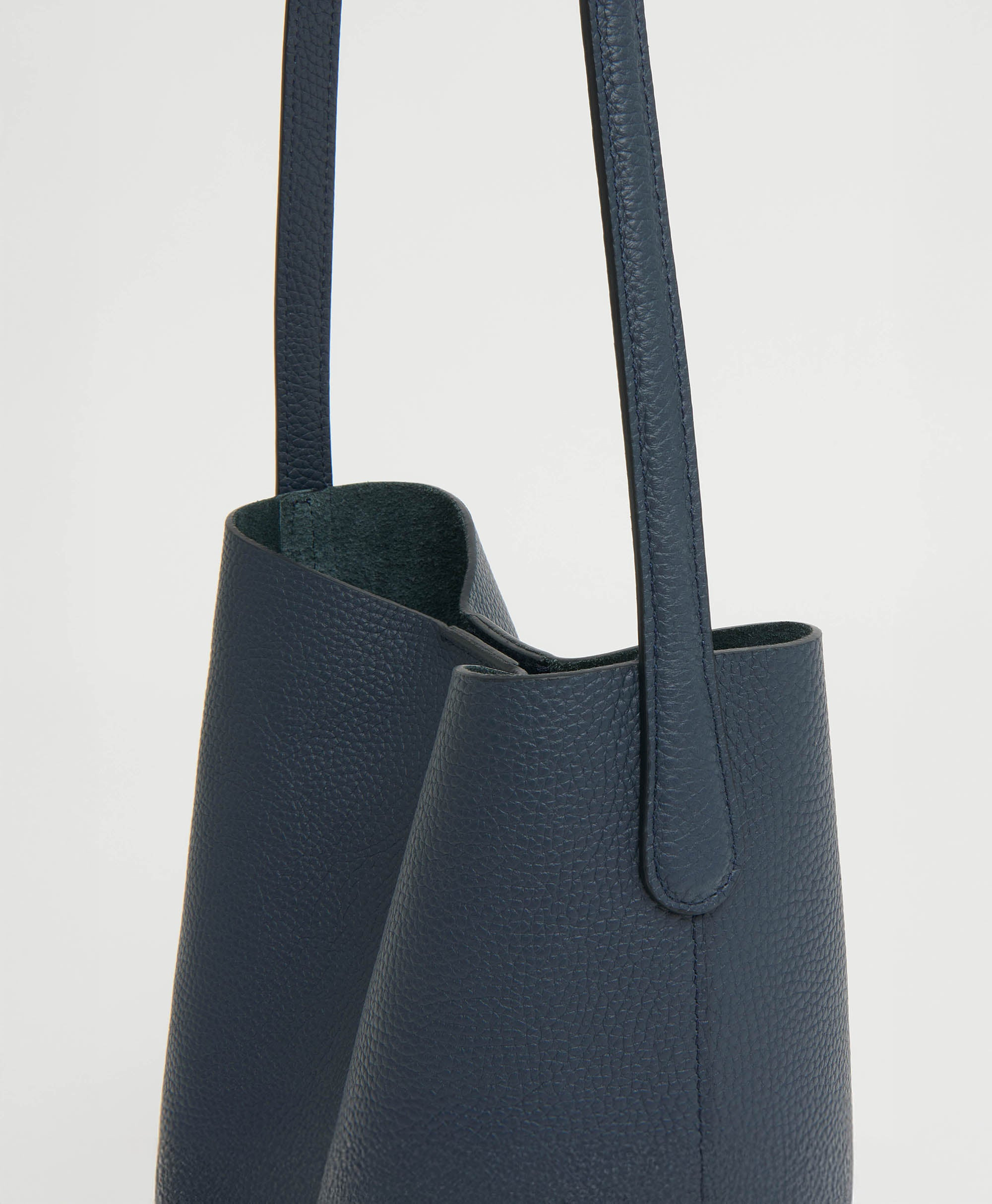 SMALL EVERYDAY CABAS - 7
