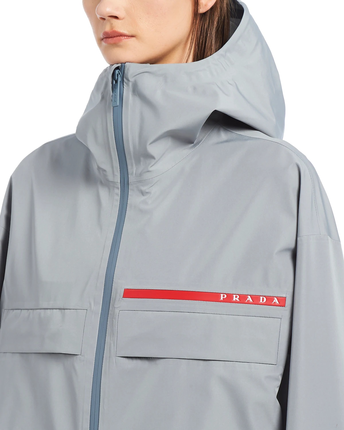 GORE-TEX PRO jacket - 5