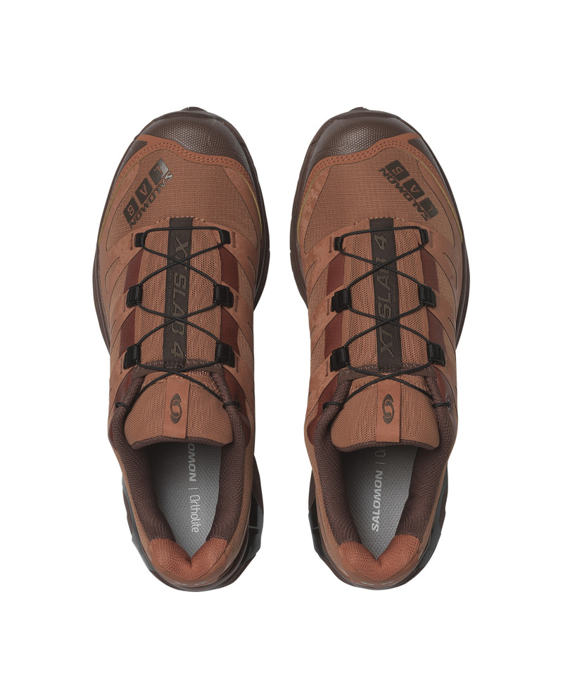 SALOMON XT-4 OG PROTECTIVE outlook