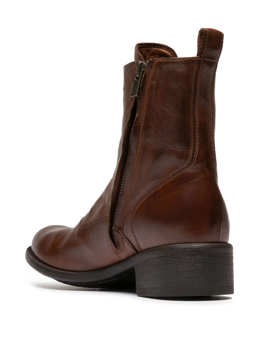 Lis 006 boots - 3
