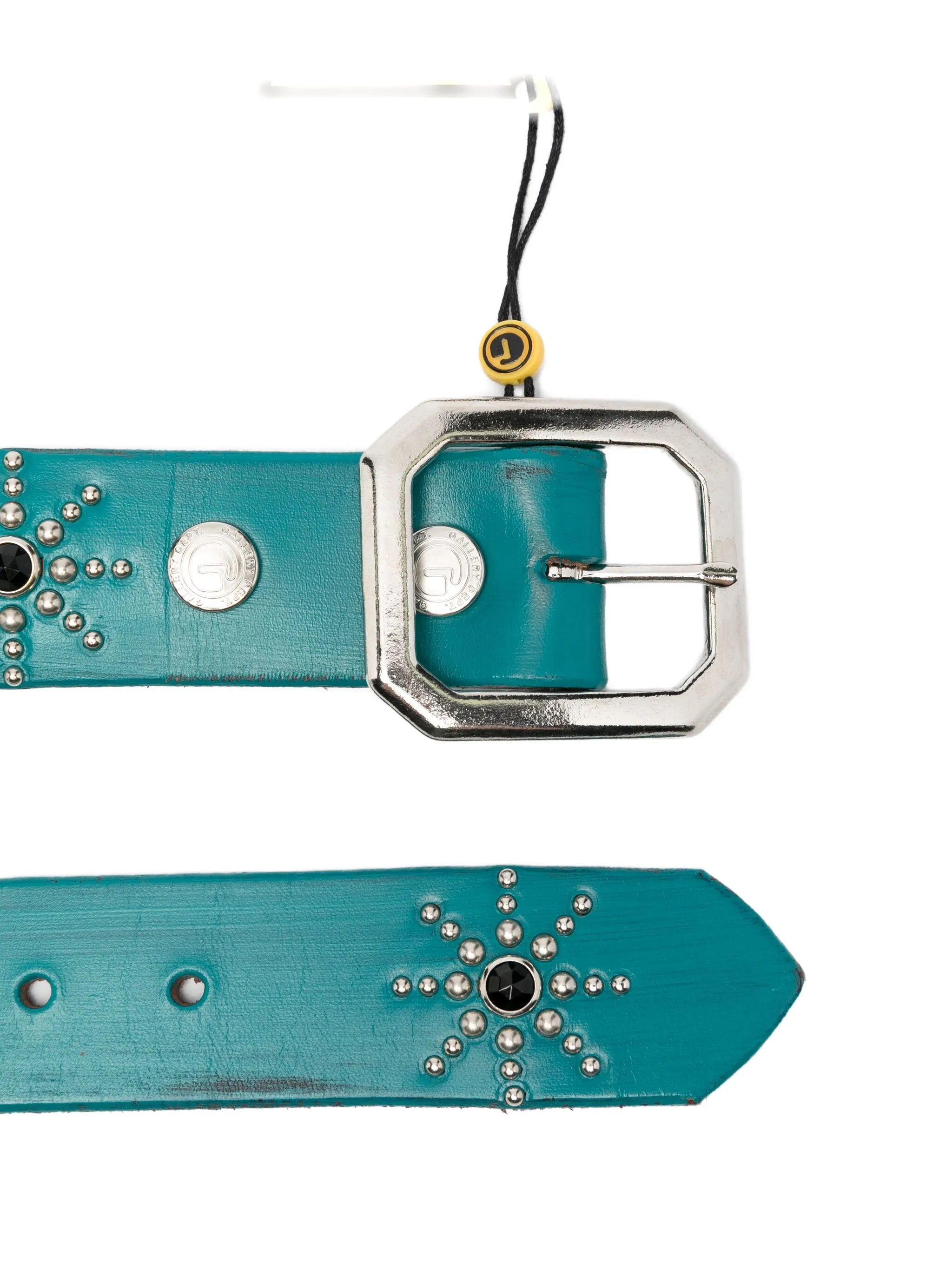 Gallery Dept. Belts - 3