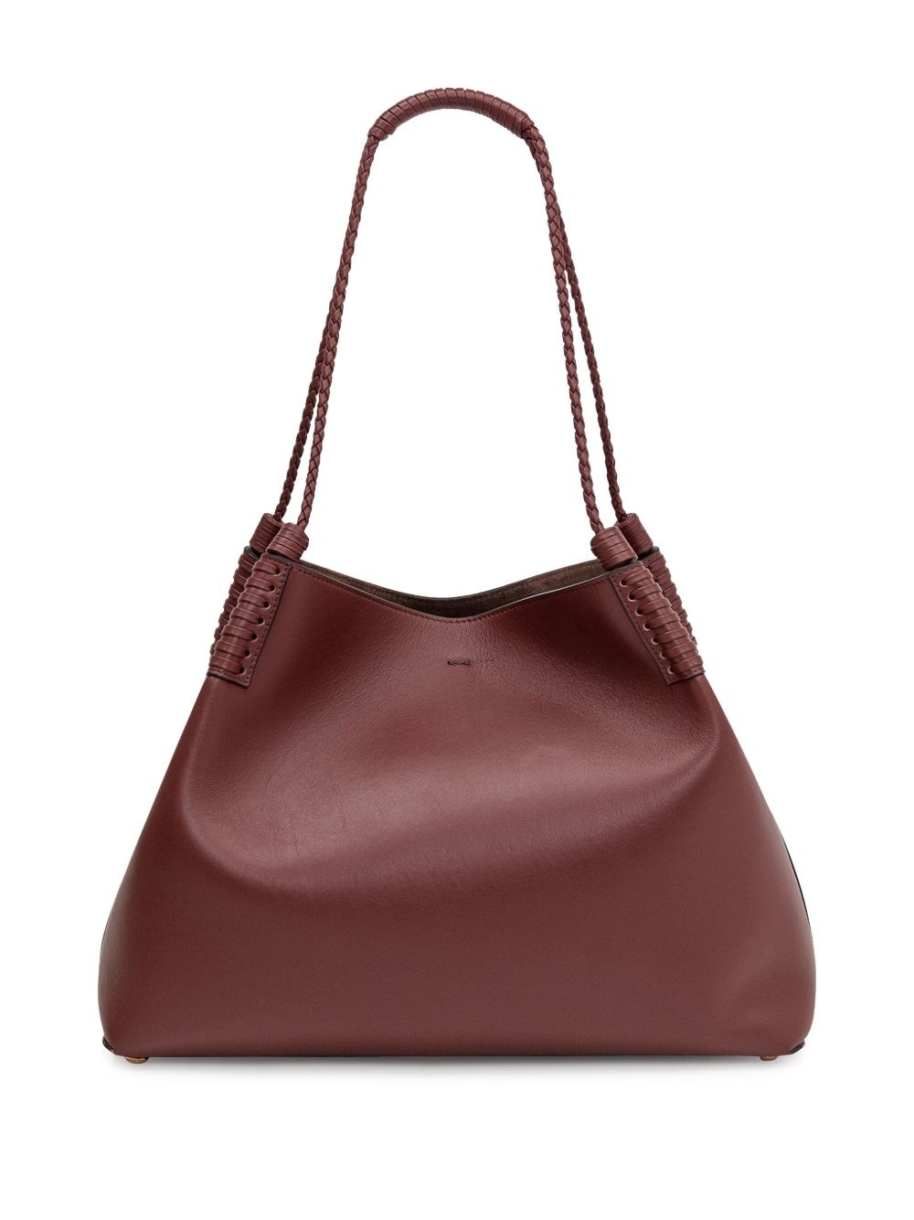 medium Libra tote bag - 2