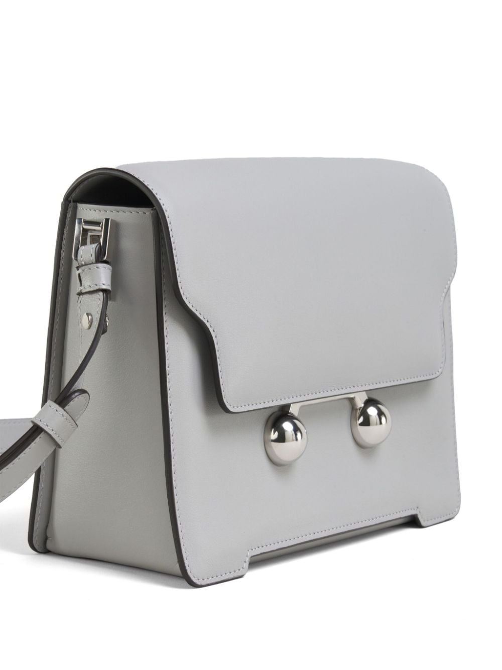 medium Trunkaroo shoulder bag - 6