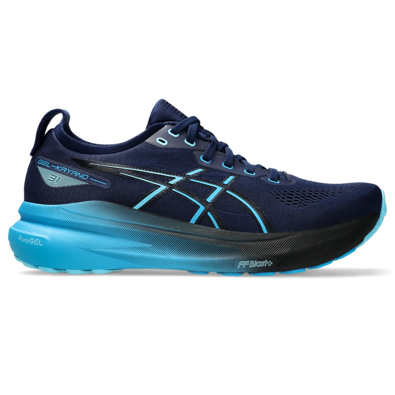 GEL-KAYANO 31 - 1