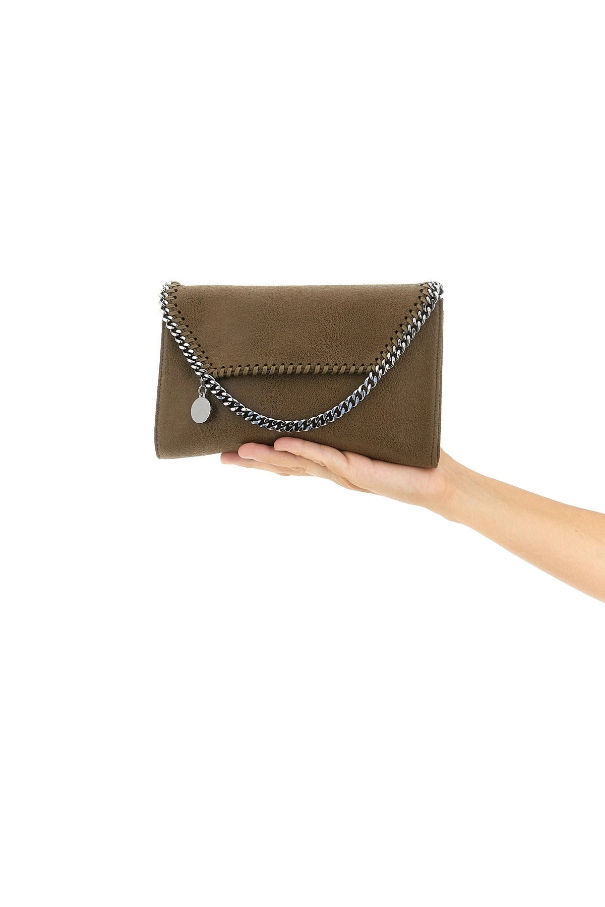 'Falabella' wallet on chain - 2