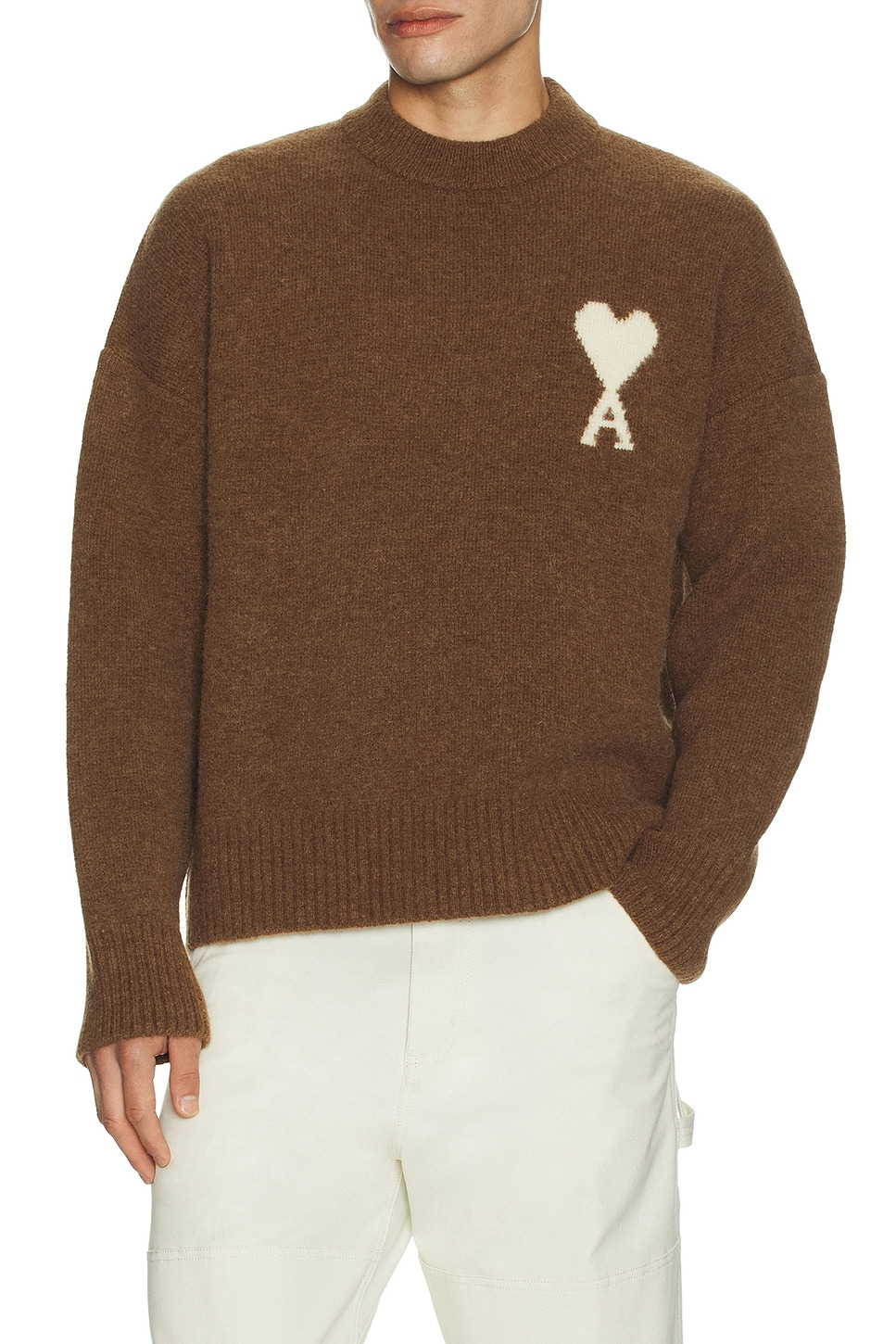 Sweater - 3