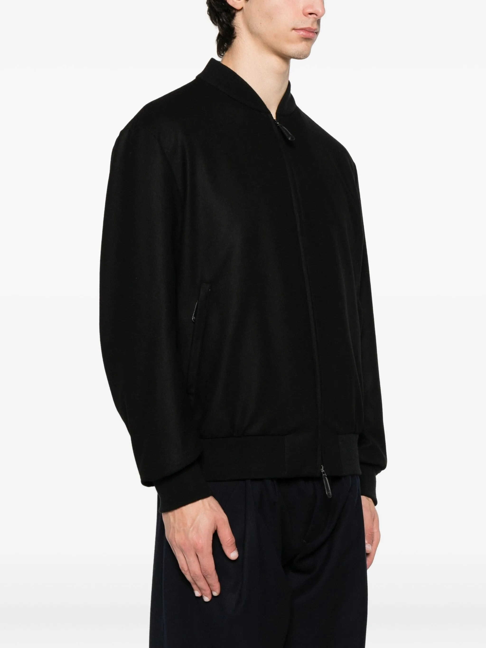 Giorgio Armani Jackets - 3