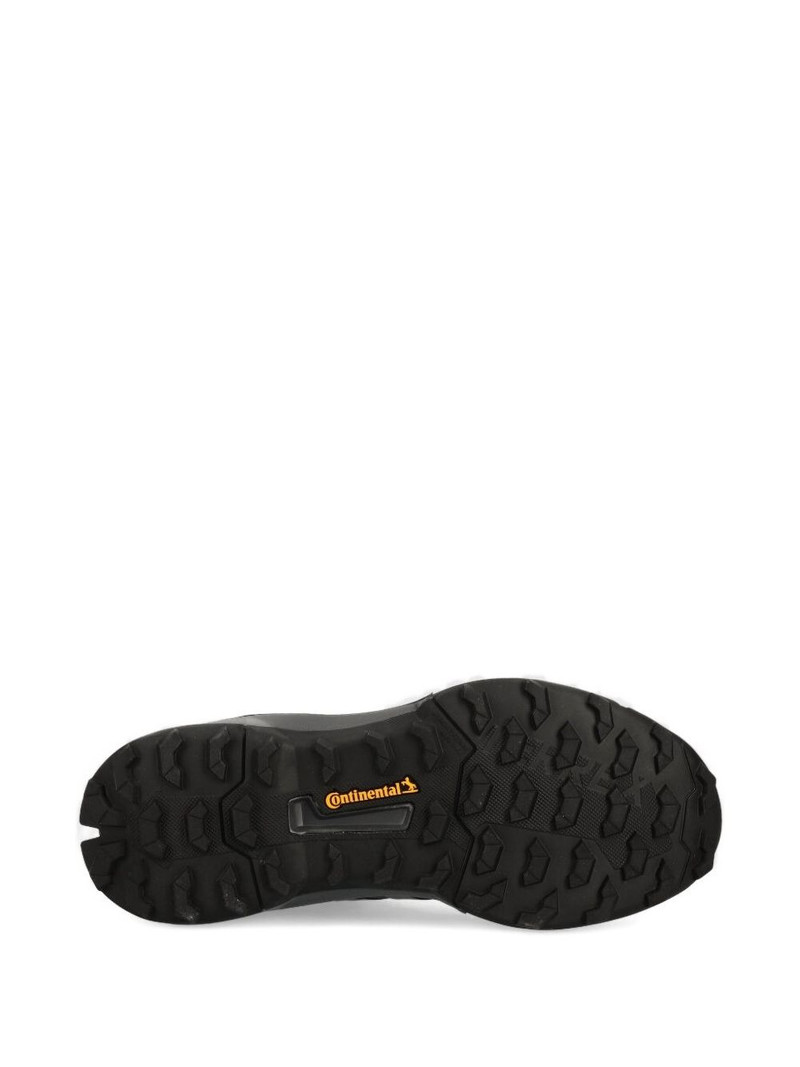 Skychaser continental-sole lace-up boots 3