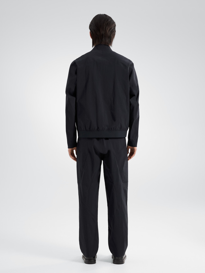 Veilance Diode Bomber Jacket outlook