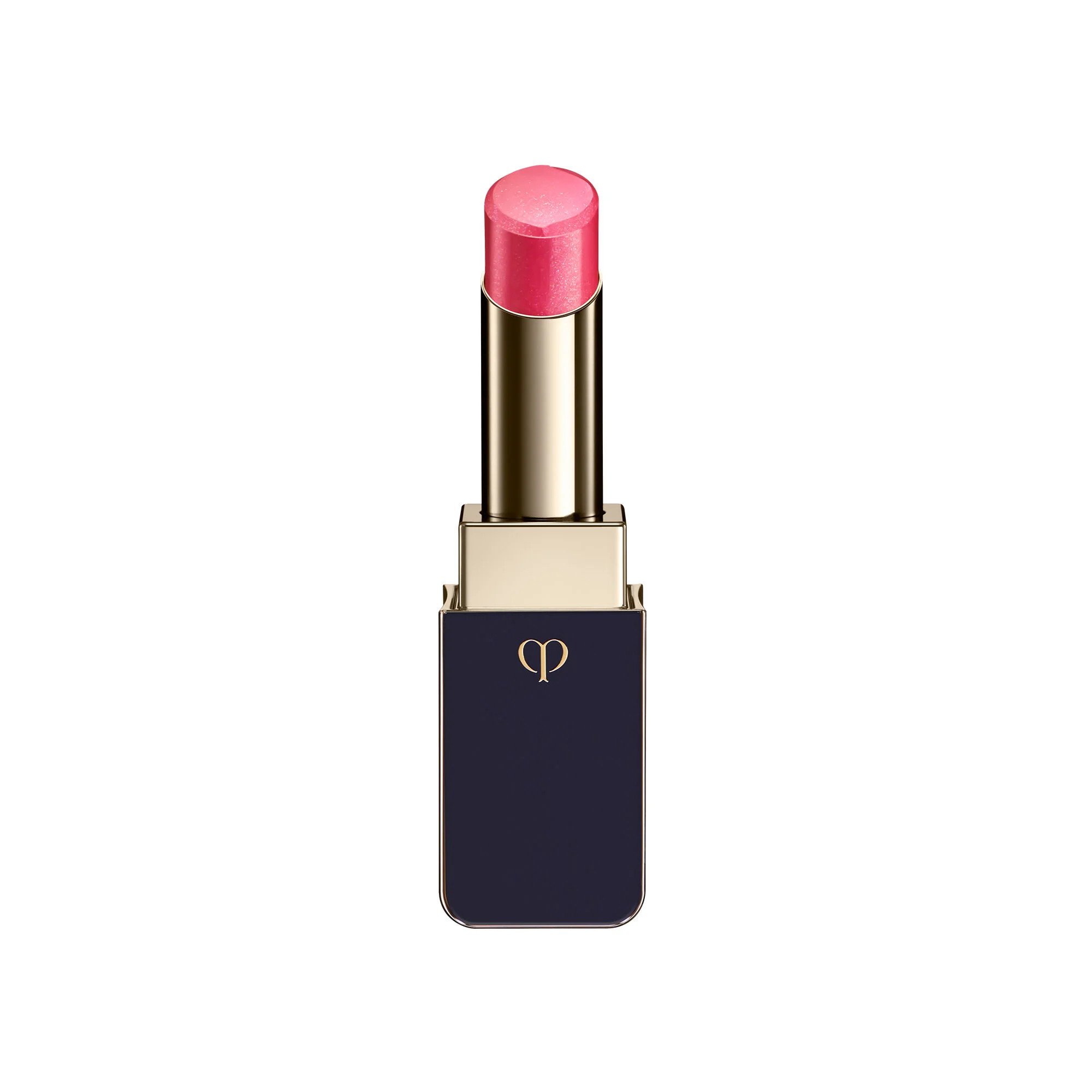 Lipstick Shimmer - 1