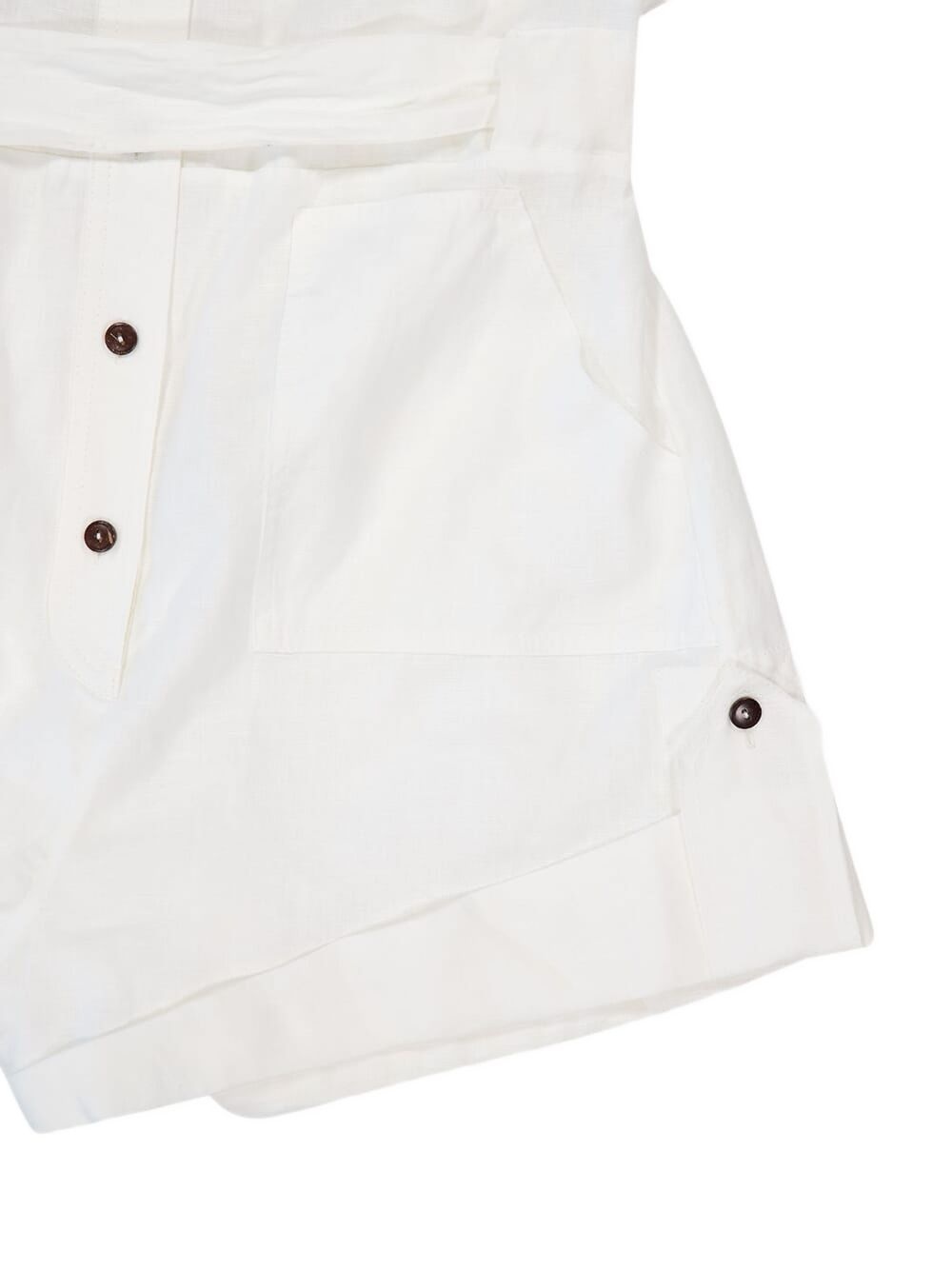 Rhiannon playsuit - 4