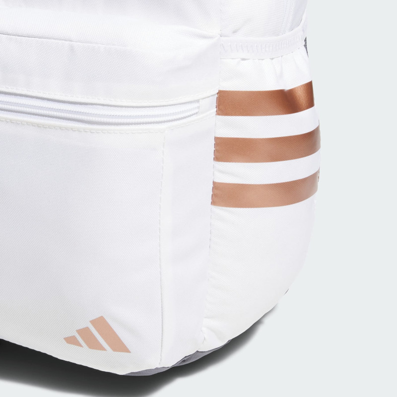 Classic 3S 5 Backpack 3