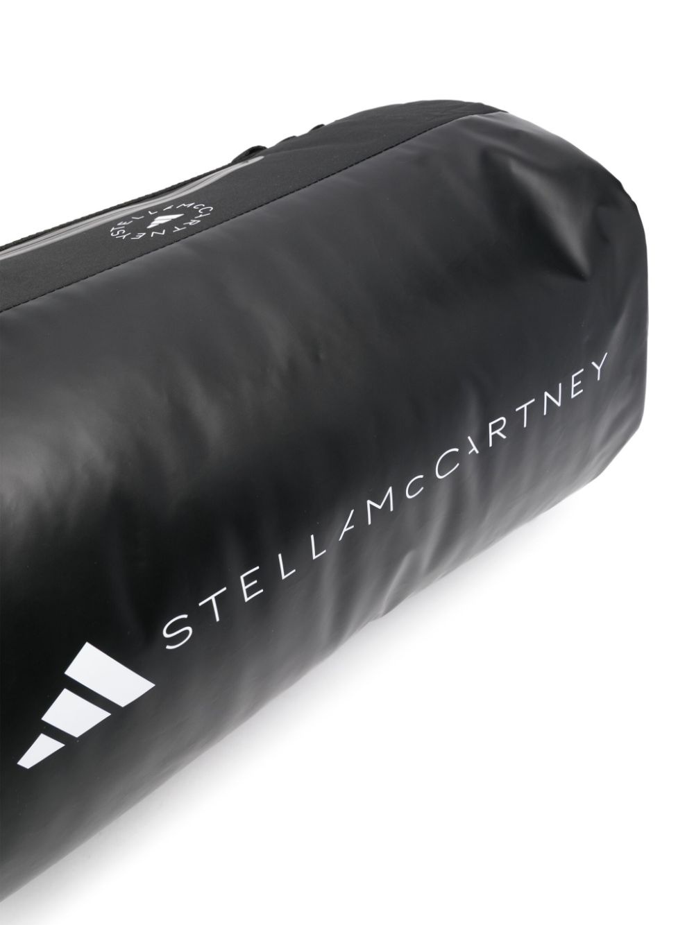 x Stella McCartney 24/7 logo-print bag - 3