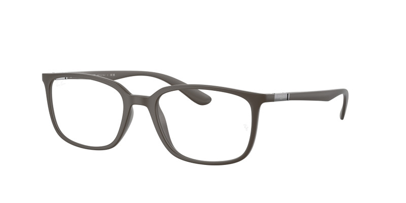 RB7208 OPTICS 3