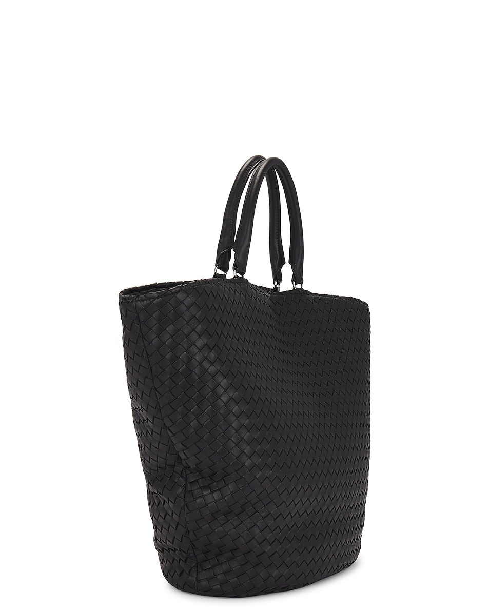 Emma Bag - 3