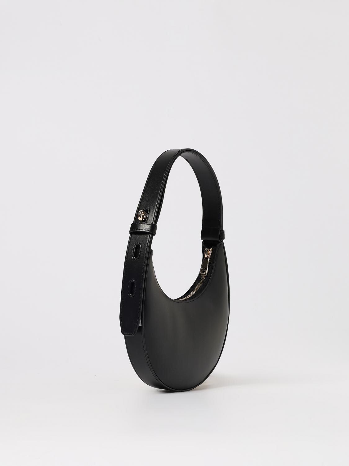 Shoulder bag woman Furla - 2