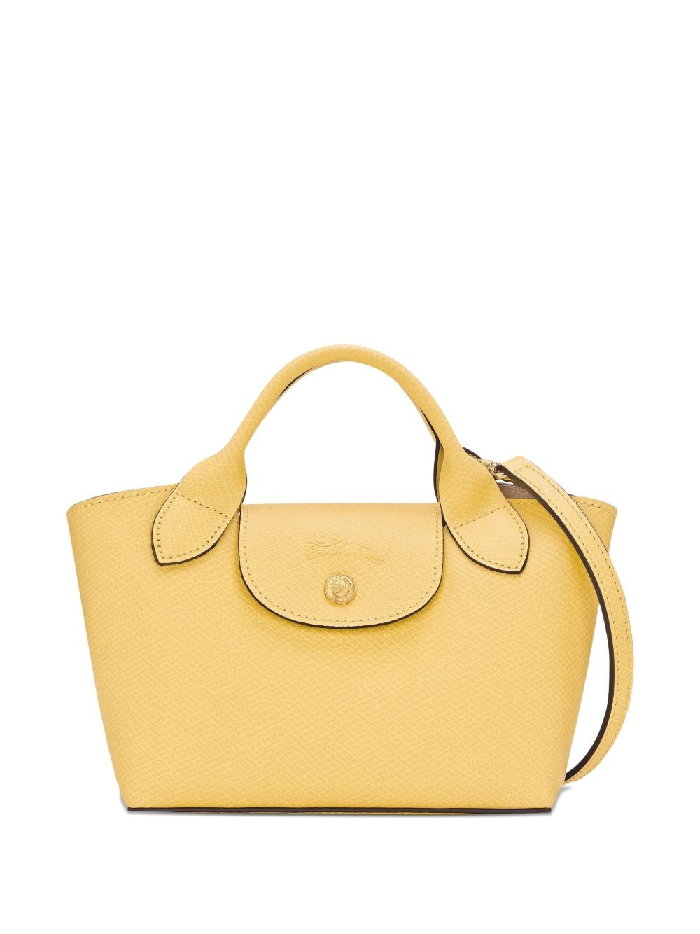 Épure mini bag - 2
