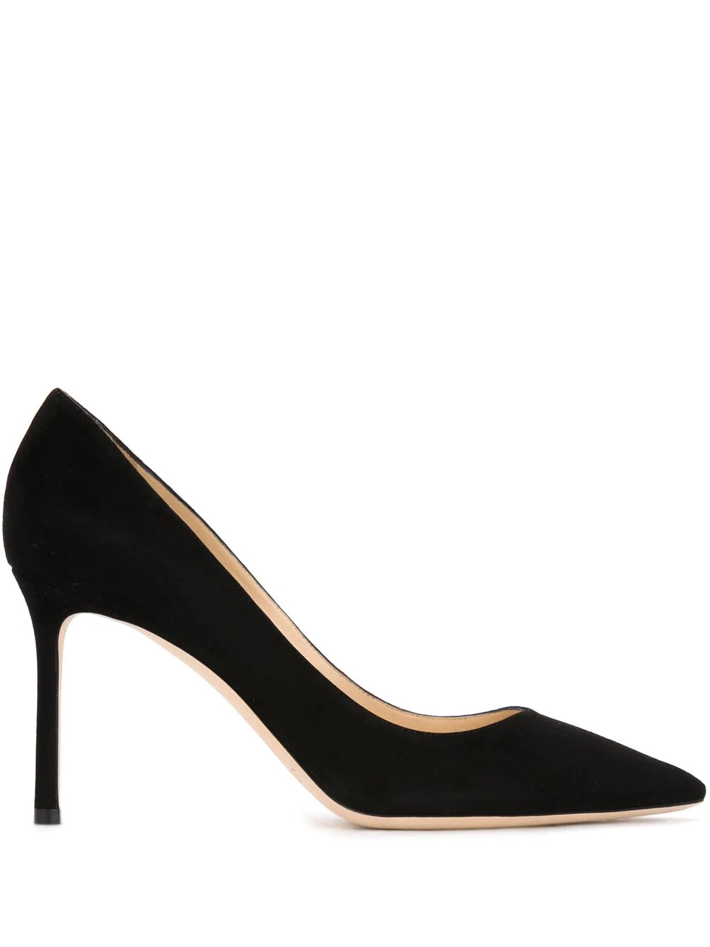 'Anouk' pumps - 1