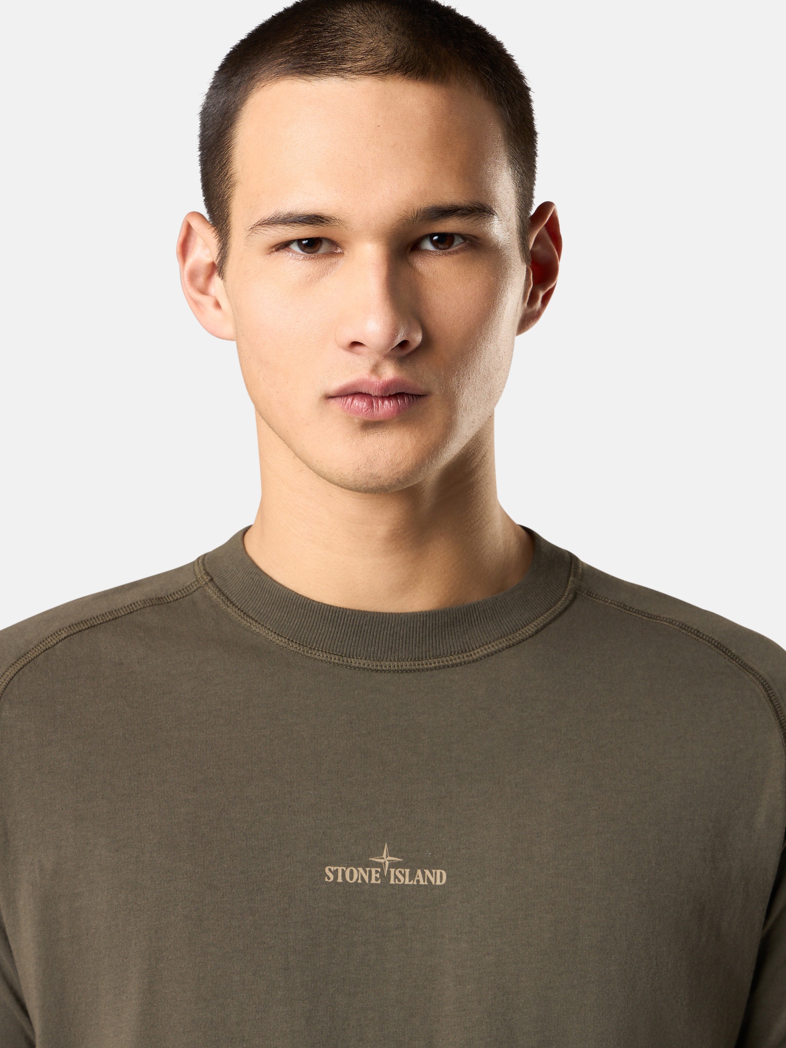 2100020 ORGANIC COTTON JERSEY - 3