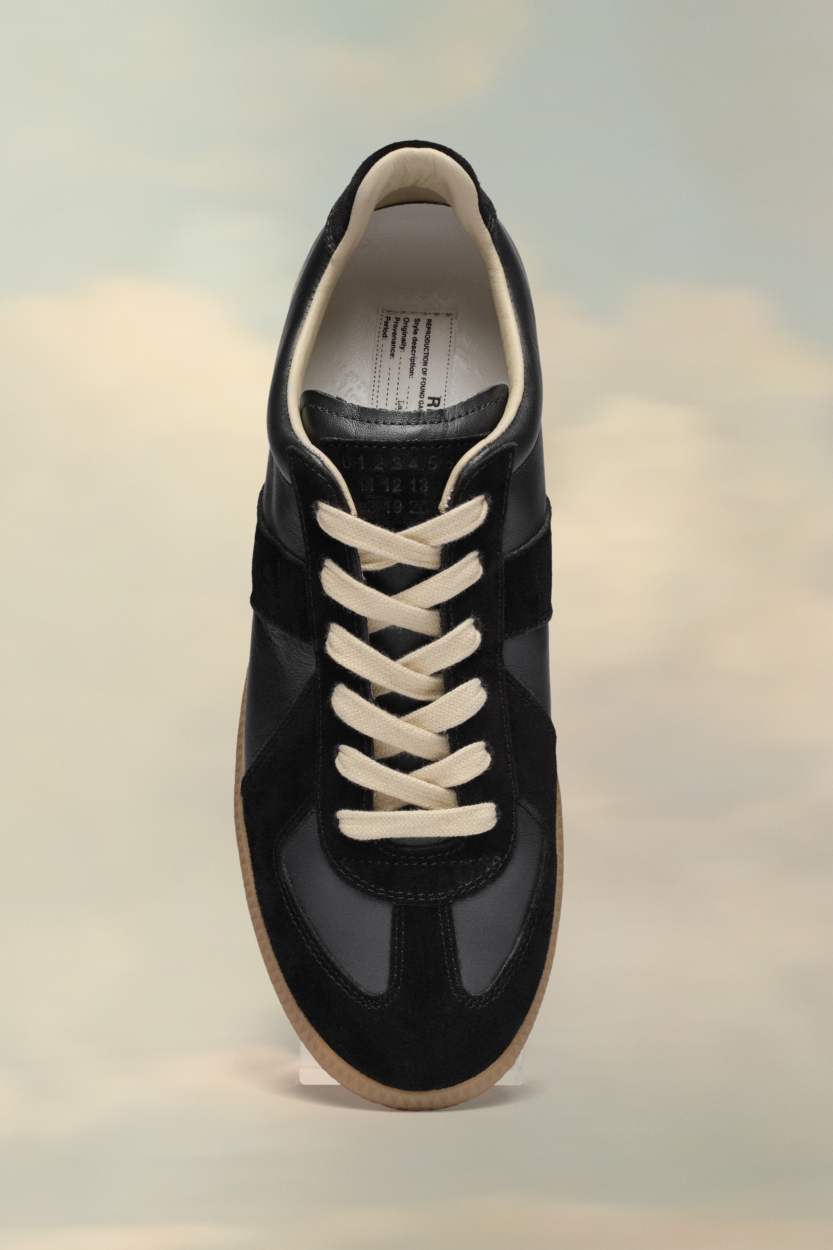 Replica sneakers - 2