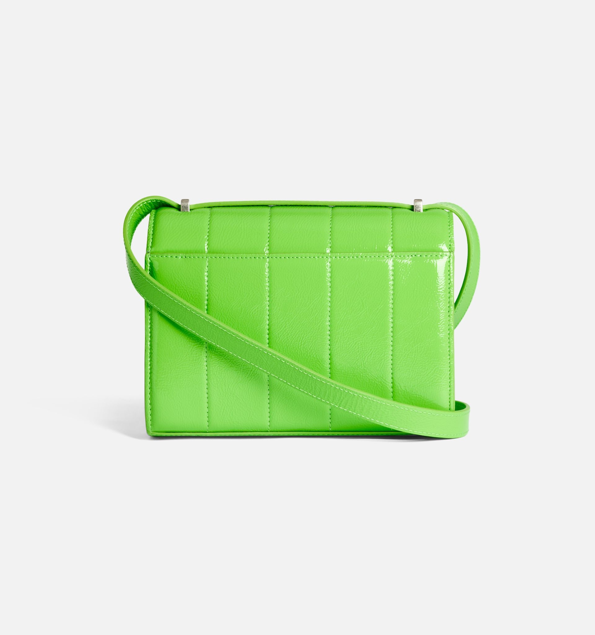 small Déjà-Vu crossbody bag - 3