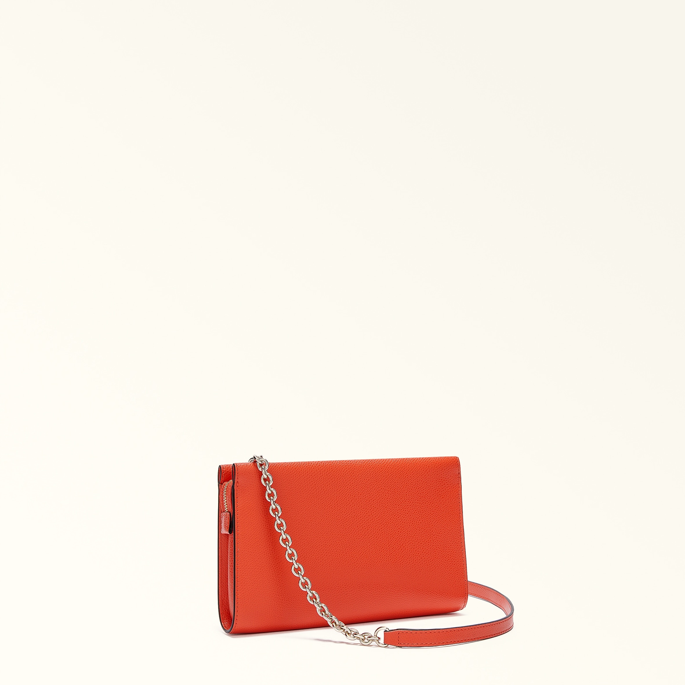 Furla Camelia - 2